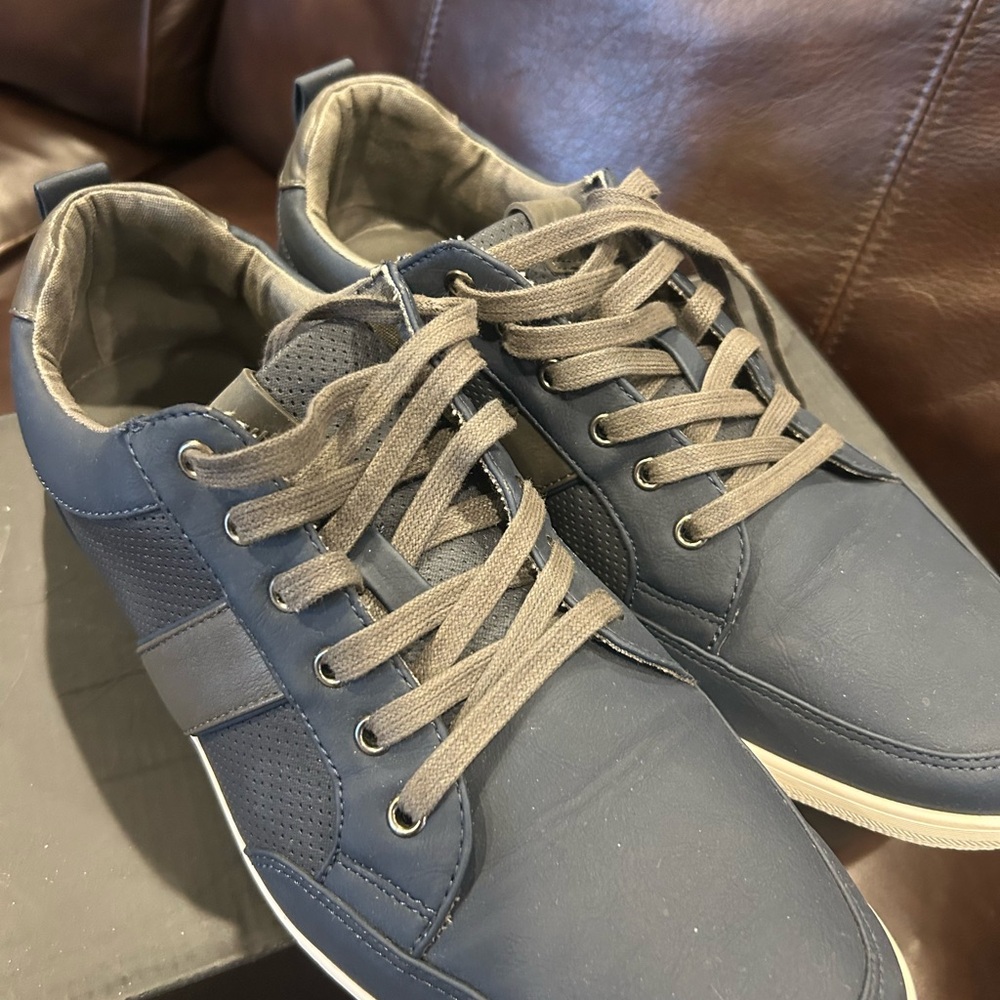 Men's Sneakers by Aldo